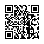 TD-10-000MCD-T QRCode