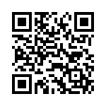 TD-10-000MCE-T QRCode