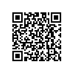 TD-100-000MBD-T QRCode