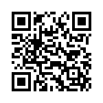 TD-105-T-A QRCode