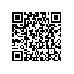 TD-106-250MDE-T QRCode