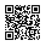 TD-109-T-A QRCode