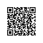 TD-11-0592MBD-T QRCode