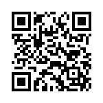 TD-112-G-A QRCode