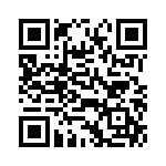 TD-115-T-A QRCode