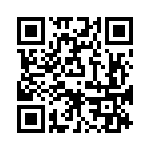 TD-119-G-A QRCode