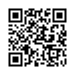 TD-12-000MBD-T QRCode