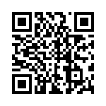 TD-12-000MBE-T QRCode