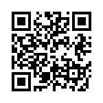 TD-12-200MCE-T QRCode