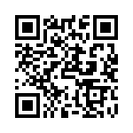 TD-12-352MDD-T QRCode