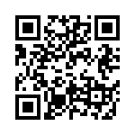 TD-12-352MDE-T QRCode