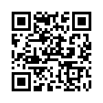 TD-120-G-A QRCode