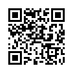 TD-131-T-A QRCode