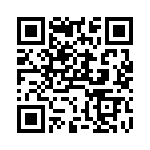 TD-132-T-A QRCode