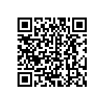 TD-14-31818MBE-T QRCode