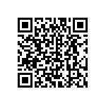 TD-14-31818MCD-T QRCode