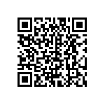 TD-14-31818MDD-T QRCode