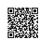 TD-15-8682MCE-T QRCode