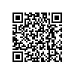 TD-15-8682MDE-T QRCode