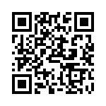 TD-16-000MBE-T QRCode