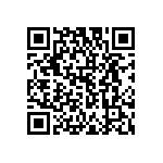 TD-16-0972MCE-T QRCode