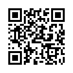 TD-19-440MCE-T QRCode