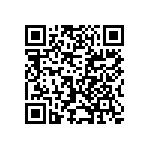TD-22-1184MBE-T QRCode