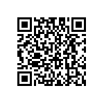 TD-22-5792MBE-T QRCode