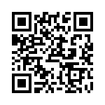 TD-24-576MCE-T QRCode