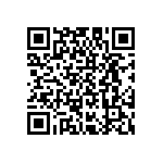 TD-25-000625MBE-T QRCode