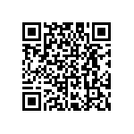 TD-25-000625MDD-T QRCode