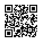 TD-26-000MDE-T QRCode