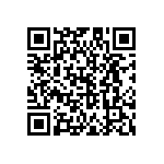 TD-29-4912MCE-T QRCode