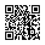 TD-30-000MBE-T QRCode