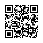 TD-30-000MDE-T QRCode