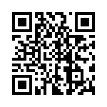 TD-32-000MBD-T QRCode