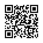 TD-32-768MDD-T QRCode