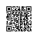 TD-33-33333MBE-T QRCode
