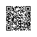 TD-33-33333MDD-T QRCode