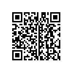 TD-33-33333MDE-T QRCode