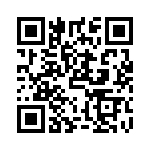 TD-4-096MDD-T QRCode