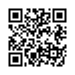 TD-48-000MBE-T QRCode