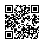 TD-49-152MDD-T QRCode