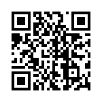 TD-54-000MBD-T QRCode