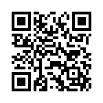 TD-54-000MDE-T QRCode