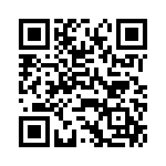 TD-57-849MBE-T QRCode