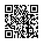 TD-57-849MDE-T QRCode