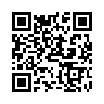 TD-6-000MCE-T QRCode