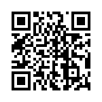 TD-6-000MDE-T QRCode