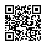 TD-60-000MDD-T QRCode